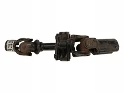Croisillon de colonne direction OEM NOB12114 Subaru Outback