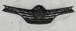 Framgrill Renault Scenic IV 622561964R