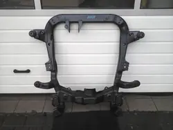 Soporte Motor OPEL ASTRA H ZAFIRA B OEM MP