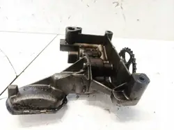Ölpumpe Hyundai Lantra OEM 7941103100 1997 1.9L