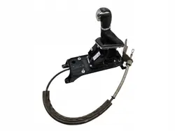 Sélecteur de vitesses DSG OEM 5Q1713025R Skoda Octavia III