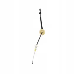 Cabo Bowden Porta Traseira VW Touareg 7P OEM 7P6839085A