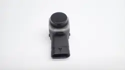 Capteur PDC 5C6919275A