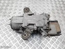 Différentiel Mitsubishi Outlander 2015 2300did 3570a031