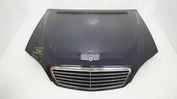 Motorhaube OEM 360205376 Mercedes W220