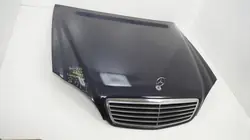 Capot Moteur OEM 360205376 Mercedes W220