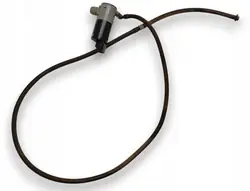 Pompe lave-glace OEM 1021224 pour Nissan Navara D23 NP300