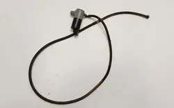 Scheibenwaschpumpe OEM 1021224 für Nissan Navara D23 NP300