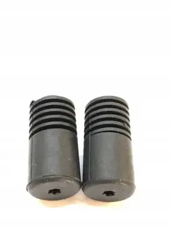 Tesla Y Kofferbakspouwregelaar OEM 1500496-00-B