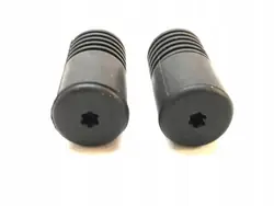 Tesla Y Tavaratilan raon säädin OEM 1500496-00-B
