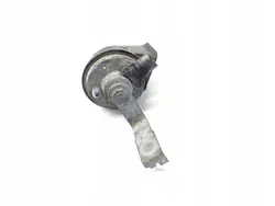 BMW Hupe Signal F20 F21 F30 F32 F34 F80 OEM 7245423