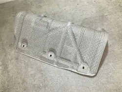 Peças do compartimento motor Ford OEM L1TB5K286BB 1.0L