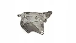Embreagem compressor AC Fiat 500X OEM 55254254
