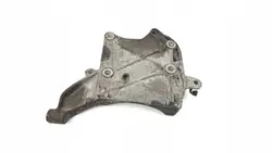 Embrague compresor AC Fiat 500X OEM 55254254