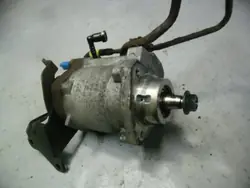 Bomba de combustible Ford Transit 2.0 TDCi Jaguar X-Type