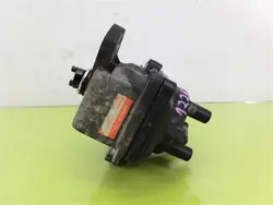 Bobina de encendido OEM 42736A para Honda Civic VI 1.4 16V