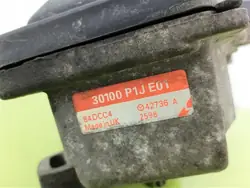 Sytytyskelaus OEM 42736A Honda Civic VI 1.4 16V:lle