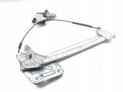 Régulateur de vitre avant droit Mazda MX-5 OEM 862100-4790