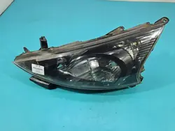 Farola izquierda Mitsubishi Grandis OEM IMPRK1557744