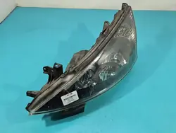 Phare gauche Mitsubishi Grandis OEM IMPRK1557744