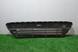 Frontstoßstangen-Grill Kia Rio 14- OEM 865611W700