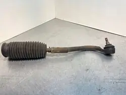 Kia OE Lenkstange OEM FBZ23149 - Gebraucht