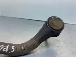 Kia OE Stuurstang OEM FBZ23149 - Gebruikt