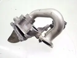 Tubo refrigerador EGR Mercedes-Benz OEM A6421401008