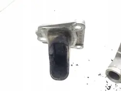 Mercedes-Benz EGR-kylarrör OEM A6421401008