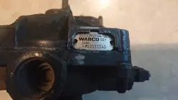 Mercedes EBS ilmaläppä OEM 0054296944 4802020040