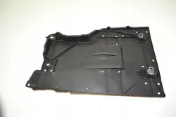 Lexus CT200H Underbody Shield OEM 58165-76010