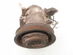 Compresseur Climatisation Denso OEM 447200-9893 Honda Accord VI