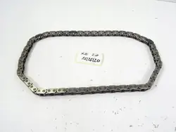 Chaîne de Distribution JAGUAR XE 2.0 D 2015-2024