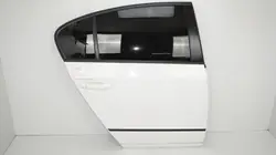 Puerta trasera derecha OEM 360195165 VW Passat B6