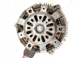 Motor ventilador radiador OEM C69160142 para Mercedes