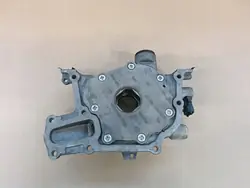 Pompe à huile OEM 80203064 pour Alfa Romeo Giulia Stelvio
