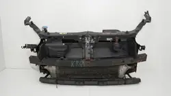 Correa Delantera OEM 360204749 para Nissan Qashqai J10 2.0D