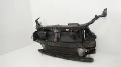 Courroie Avant OEM 360204749 pour Nissan Qashqai J10 2.0D