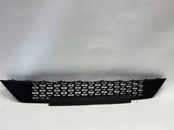 Griglia Centrale Paraurti Anteriore Skoda Octavia IV RS