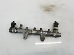 Sensor de presión OEM 057130764AB para Skoda Rapid 1.4 TDI