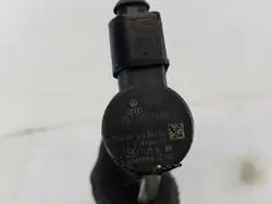 Druksensor OEM 057130764AB voor Skoda Rapid 1.4 TDI