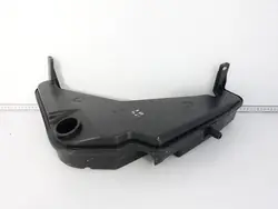Waswatertank AUDI Q5 SQ5 8R0 OEM 8R0955453D