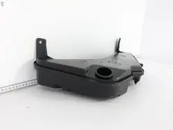 Depósito de líquido limpiaparabris AUDI Q5 SQ5 8R0 OEM 8R0955453D