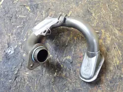 Öljypumpun tiiviste OEM 83445C Jeep Grand Cherokee 3.6