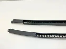 Vents Tableau de Bord Mercedes-Benz SL R129 OEM A1296890280