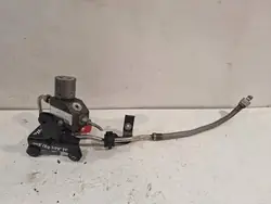 Vanne à Gaz LPG 00518937840 Fiat Tipo II 1.4 16V