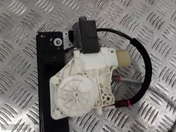Régulateur de vitre Ford OEM 0130822621 - Occasion
