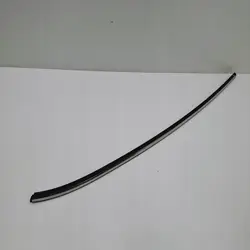 MIV25634 Moldura de janela lateral para Mini Paceman 2015