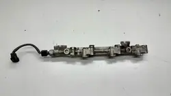 Regulador Pressão Combustível Lexus OEM 8945830010
