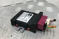 Bränslepumpkontroller BMW 1 (F21) 2011 OEM 7358144